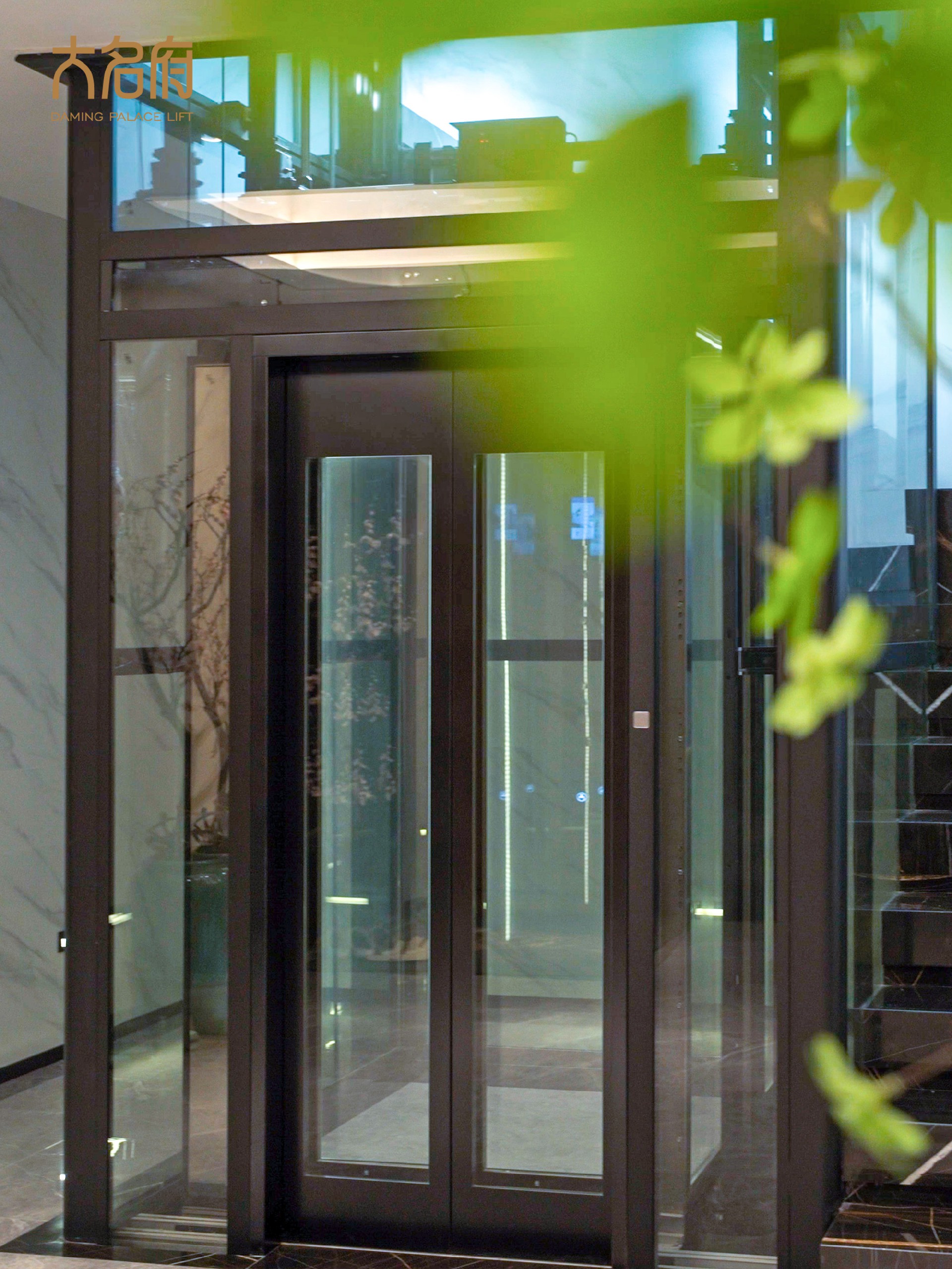 1686217099195152.jpg 5.jpg