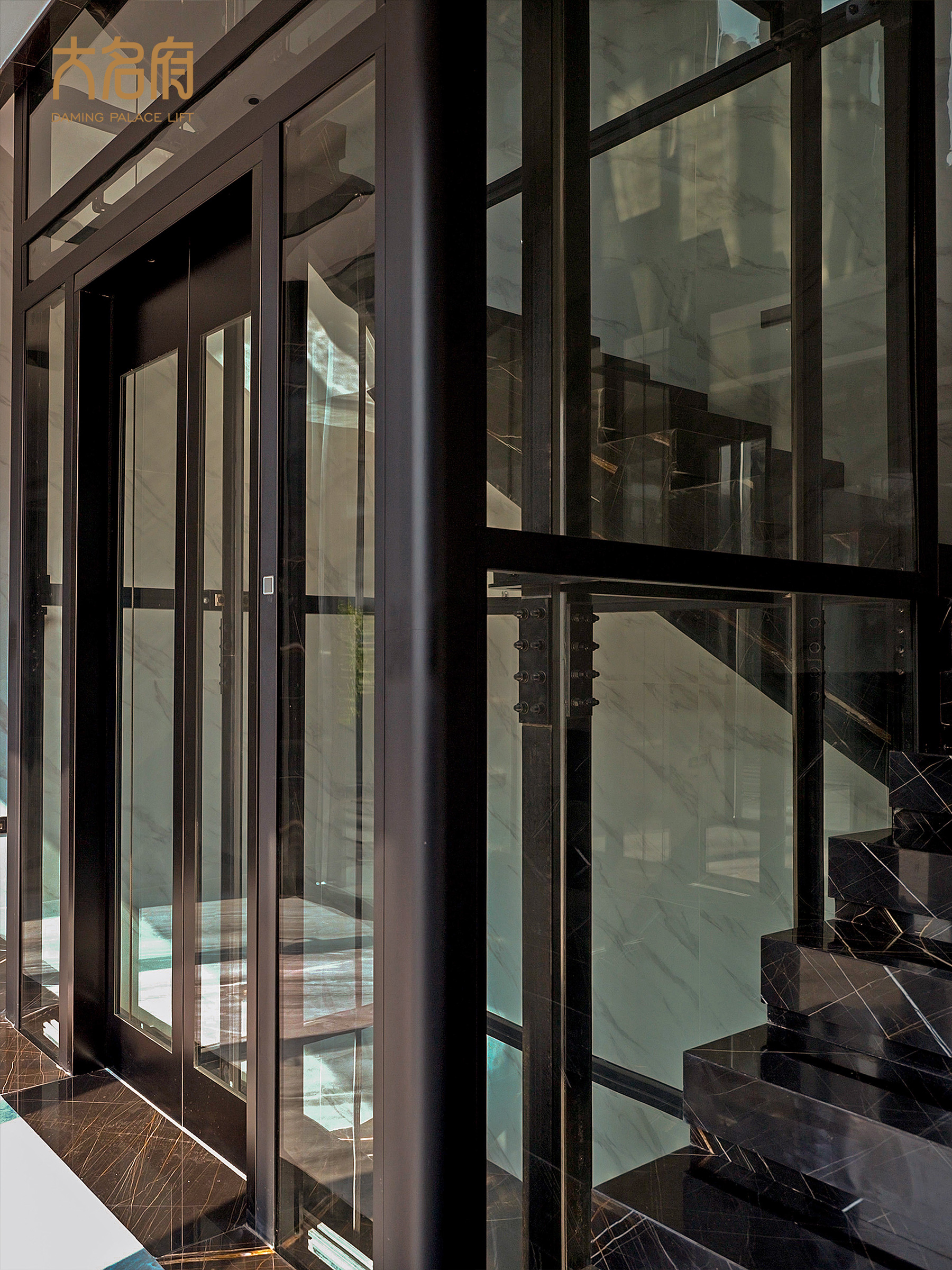 1686217118115494.jpg 8.jpg