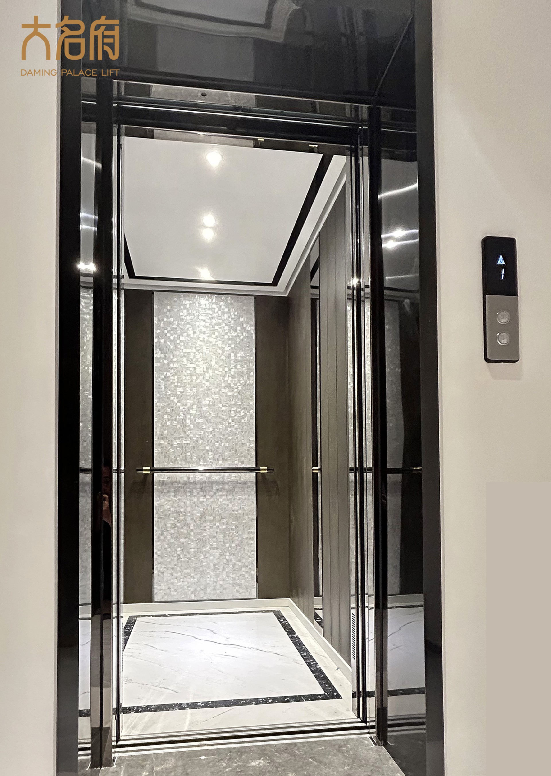 1686550303102453.jpg 6.jpg