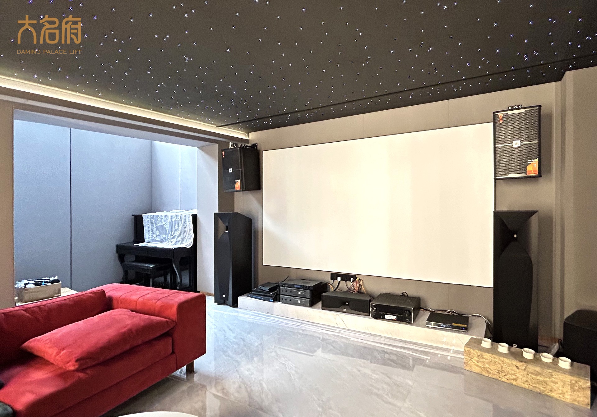 1686550331106583.jpg 1.jpg