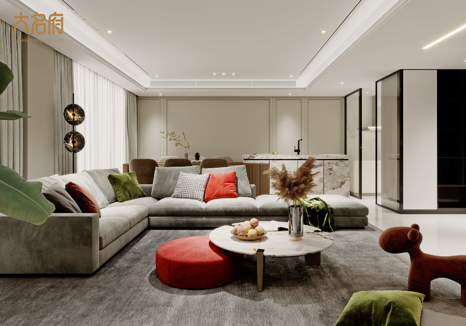 1686550340125715.jpg 2.jpg