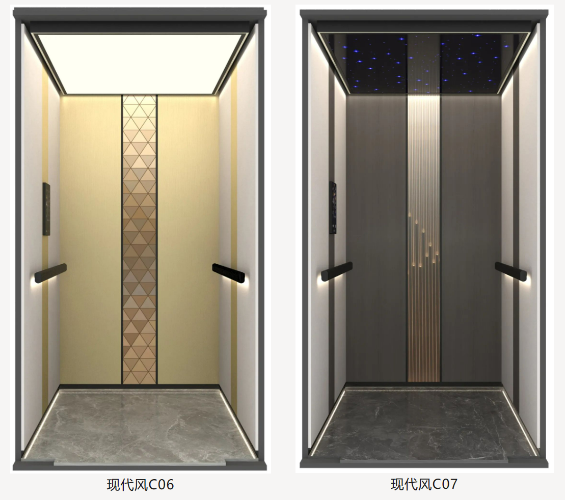 1689124608477337.png 1d95e5306855a5a0c26efa174808767.png