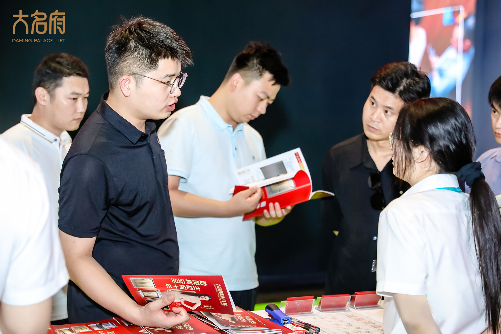 1689124639875682.jpg 24.jpg