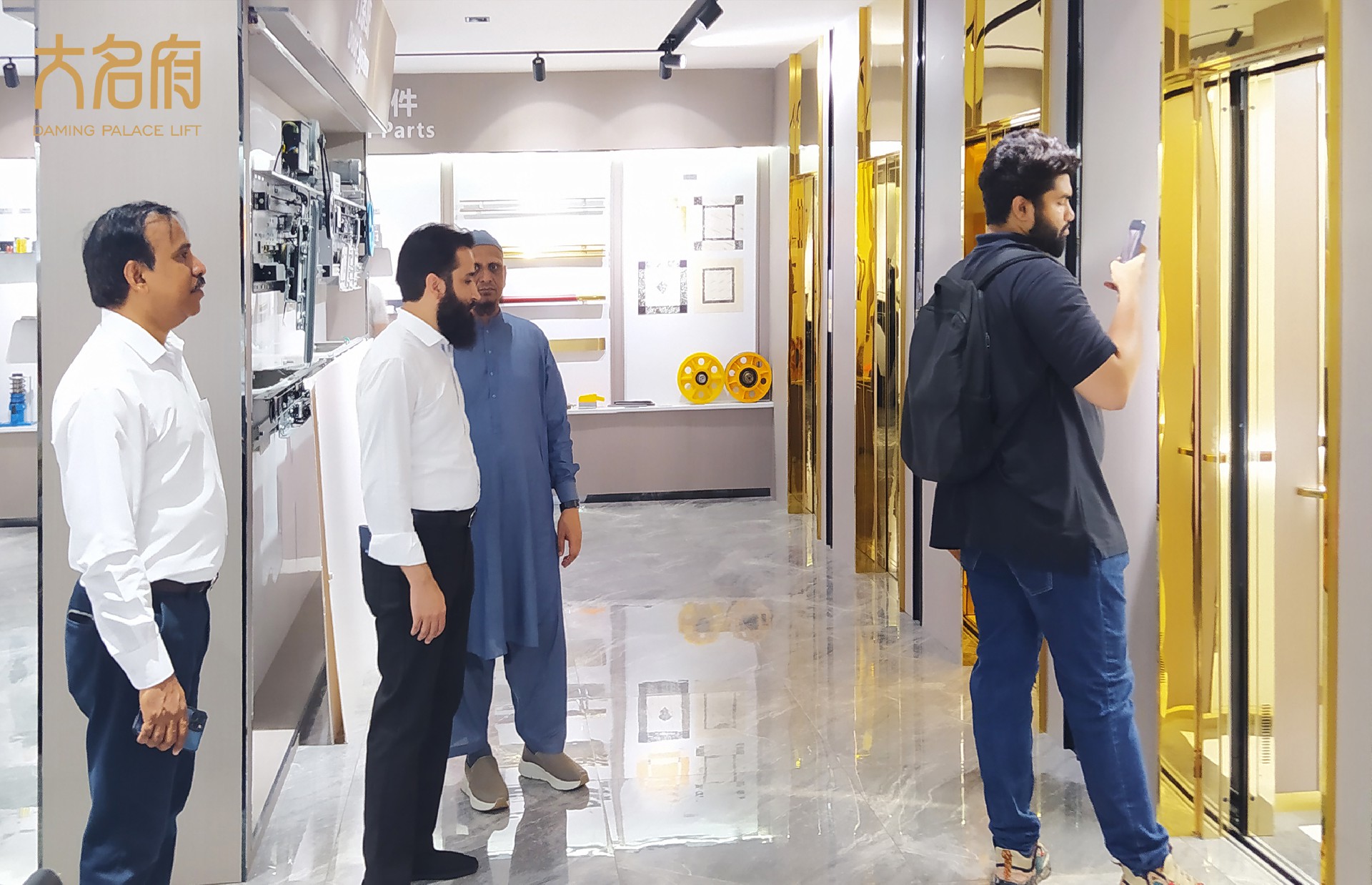 1689124710195461.jpg 3.jpg