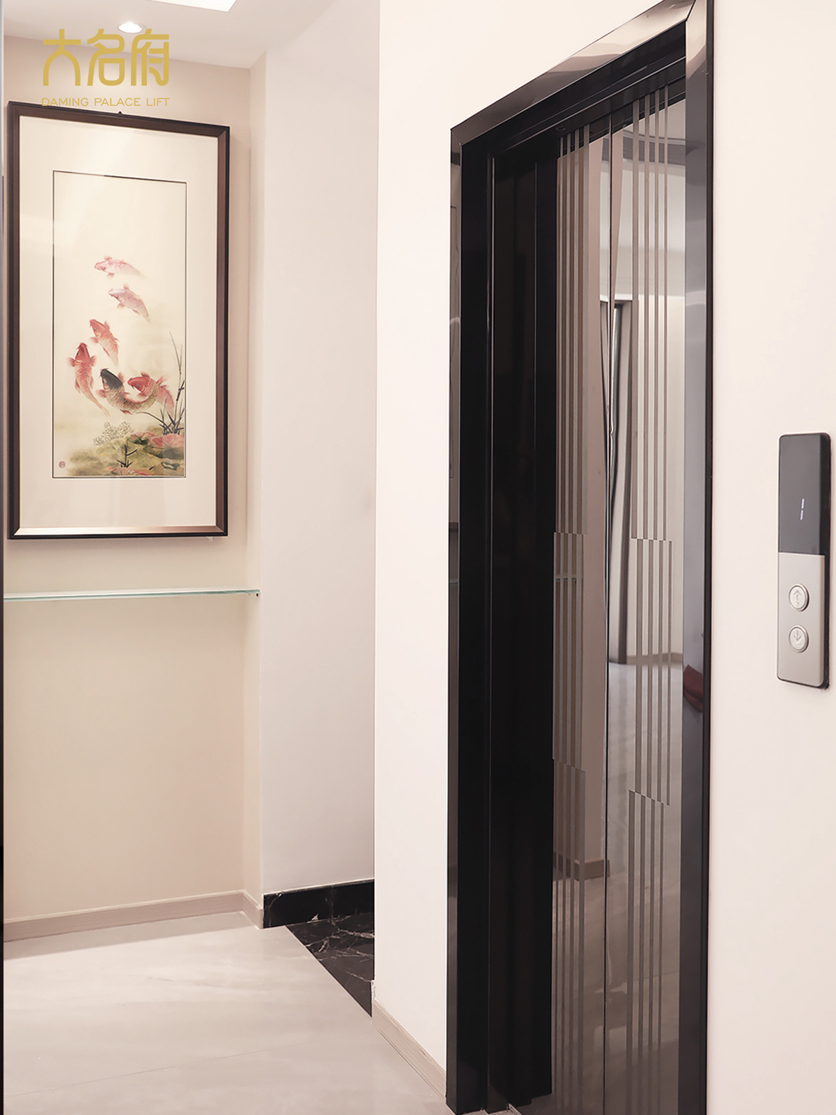 1693877303183922.jpg 355414.jpg