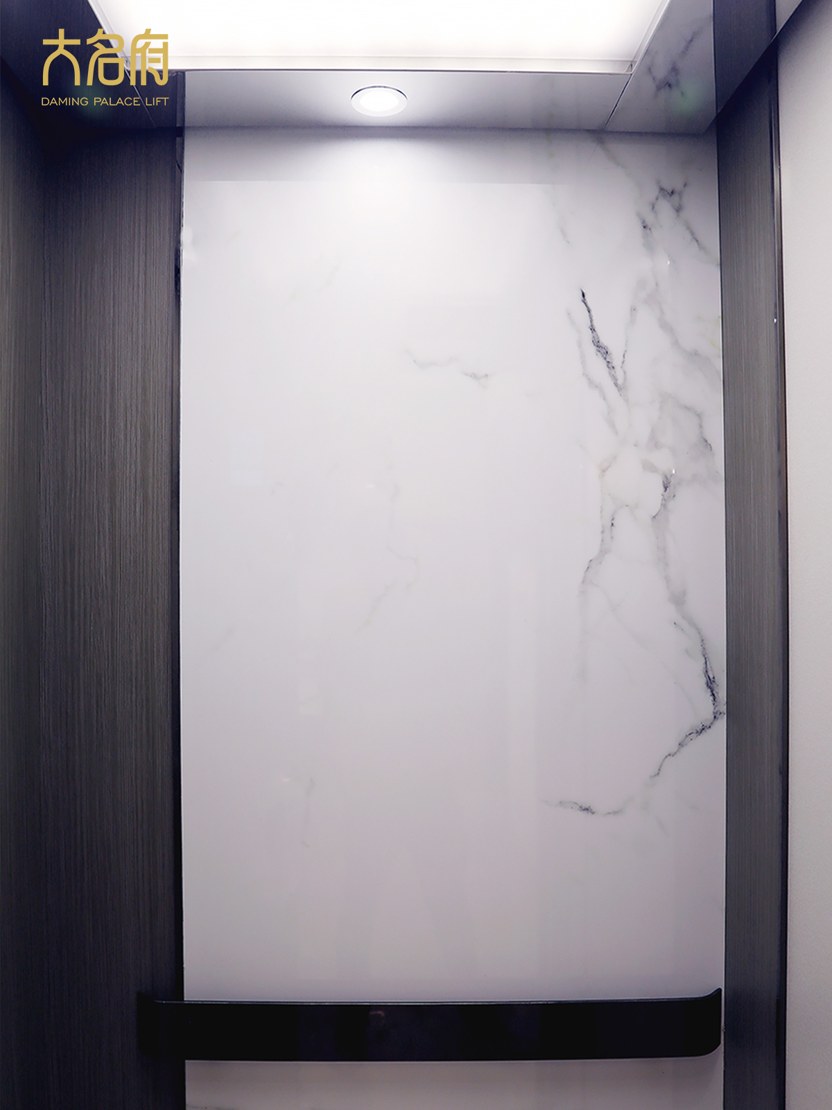 1693877355184678.jpg 34647.jpg