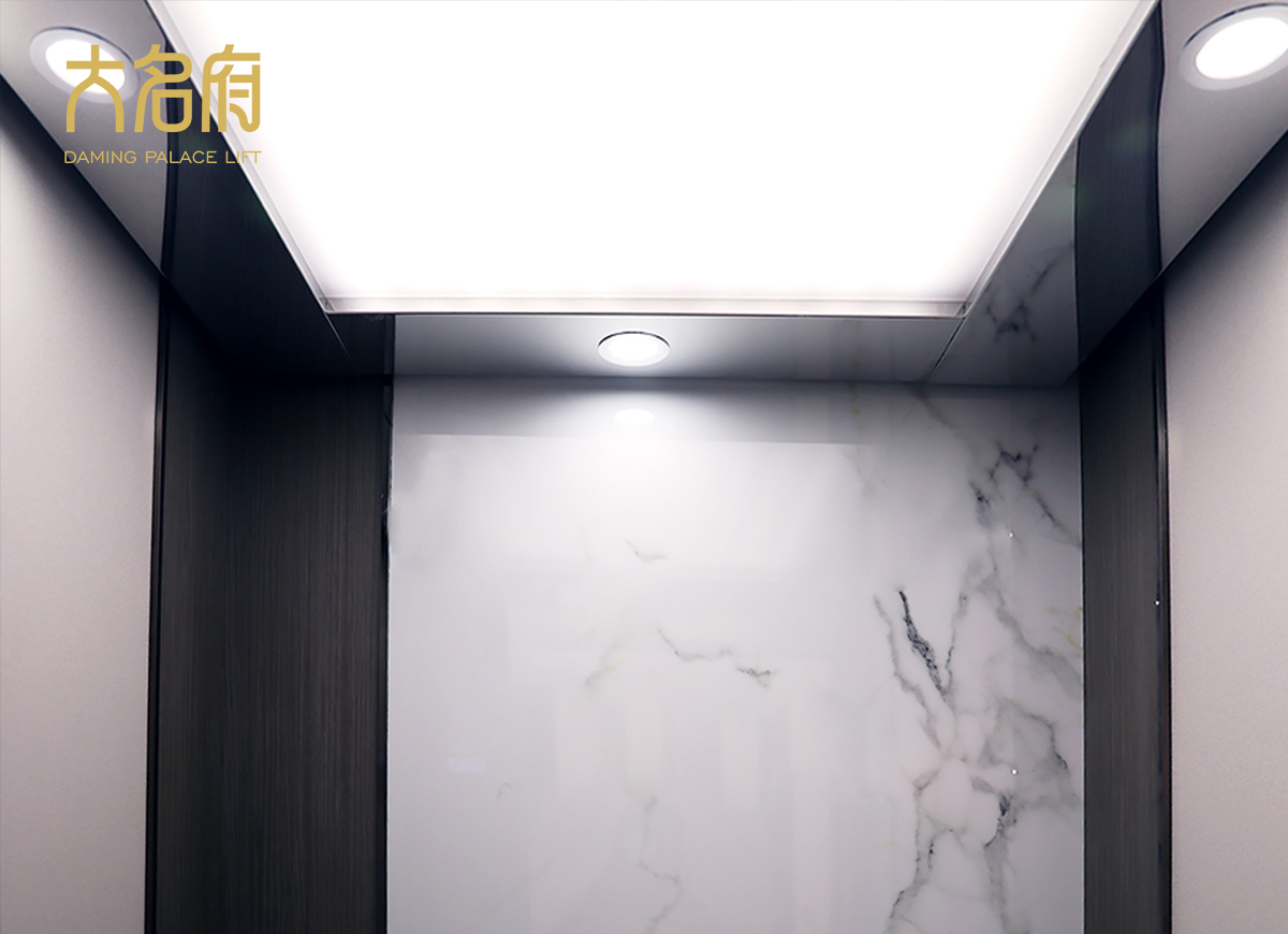 1693877366120360.jpg 359897.jpg