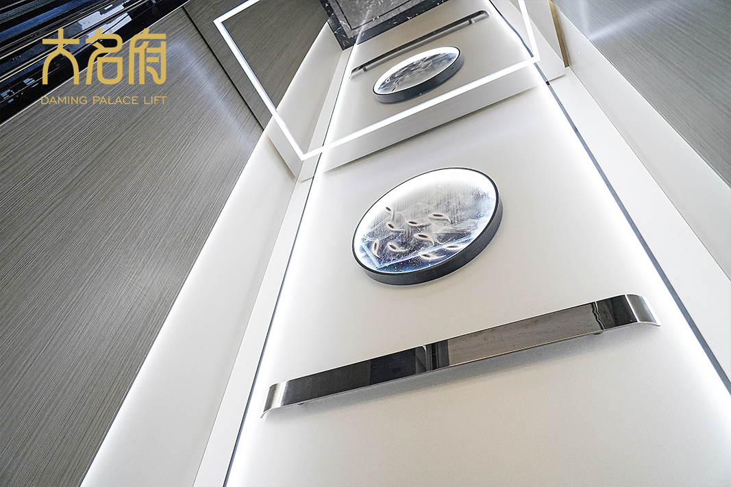 1698912407173442.png 99.png