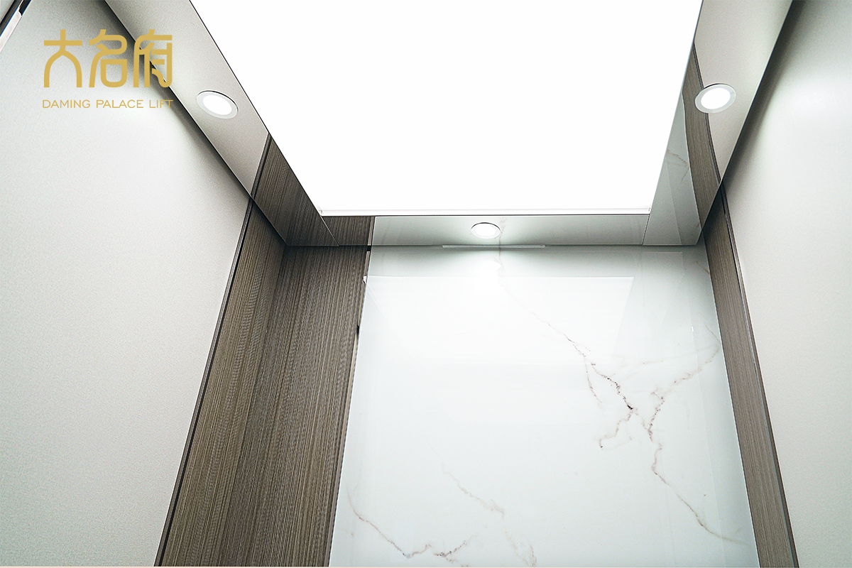 1699610234172469.png 7.png