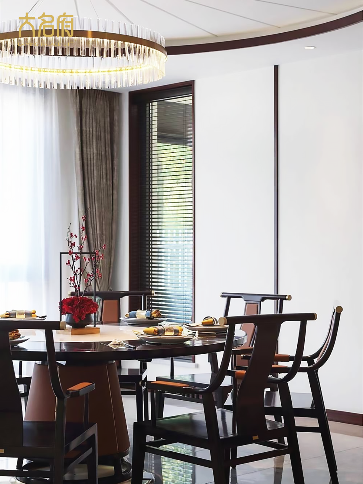 1699610242390057.png 1.png