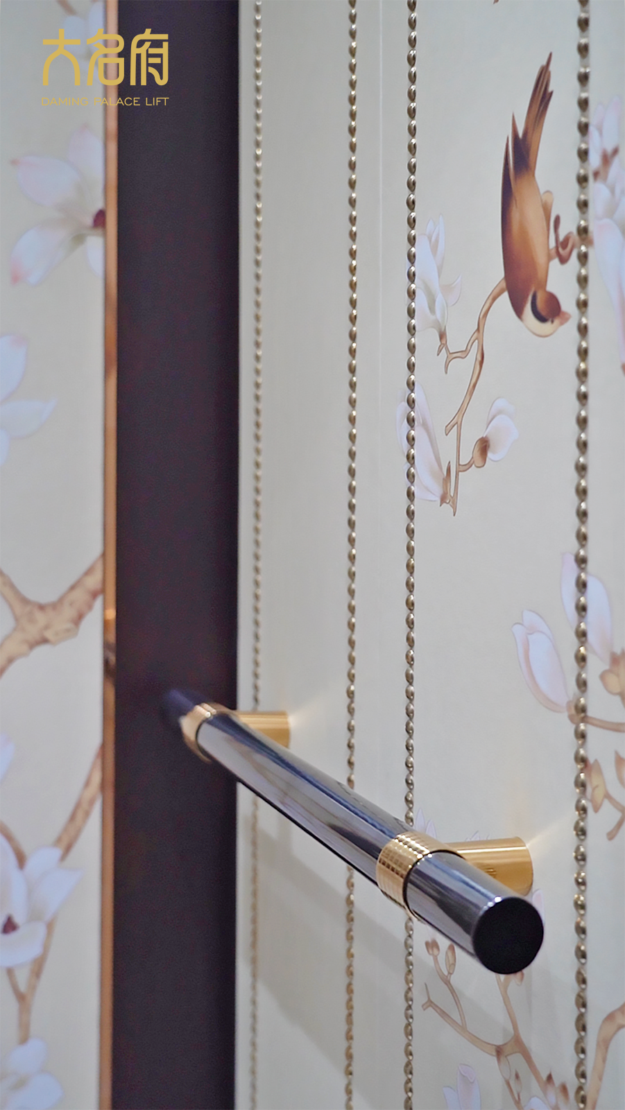 1705397111190533.png 4 (2).png