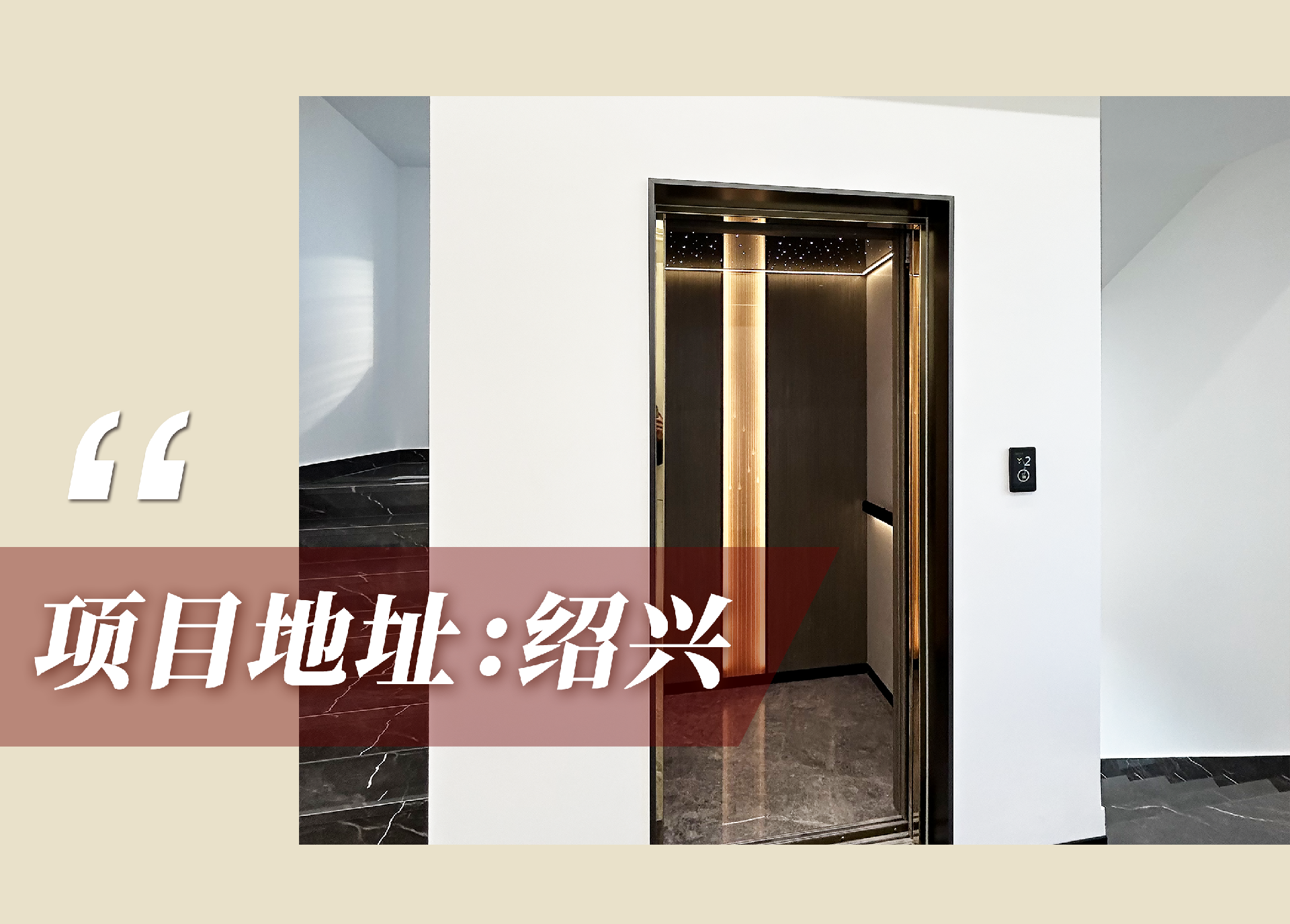 1708306311917695.png 2.png