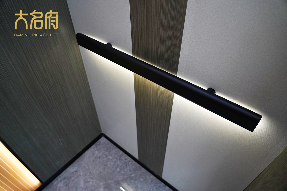 1708306381211669.png 666.png