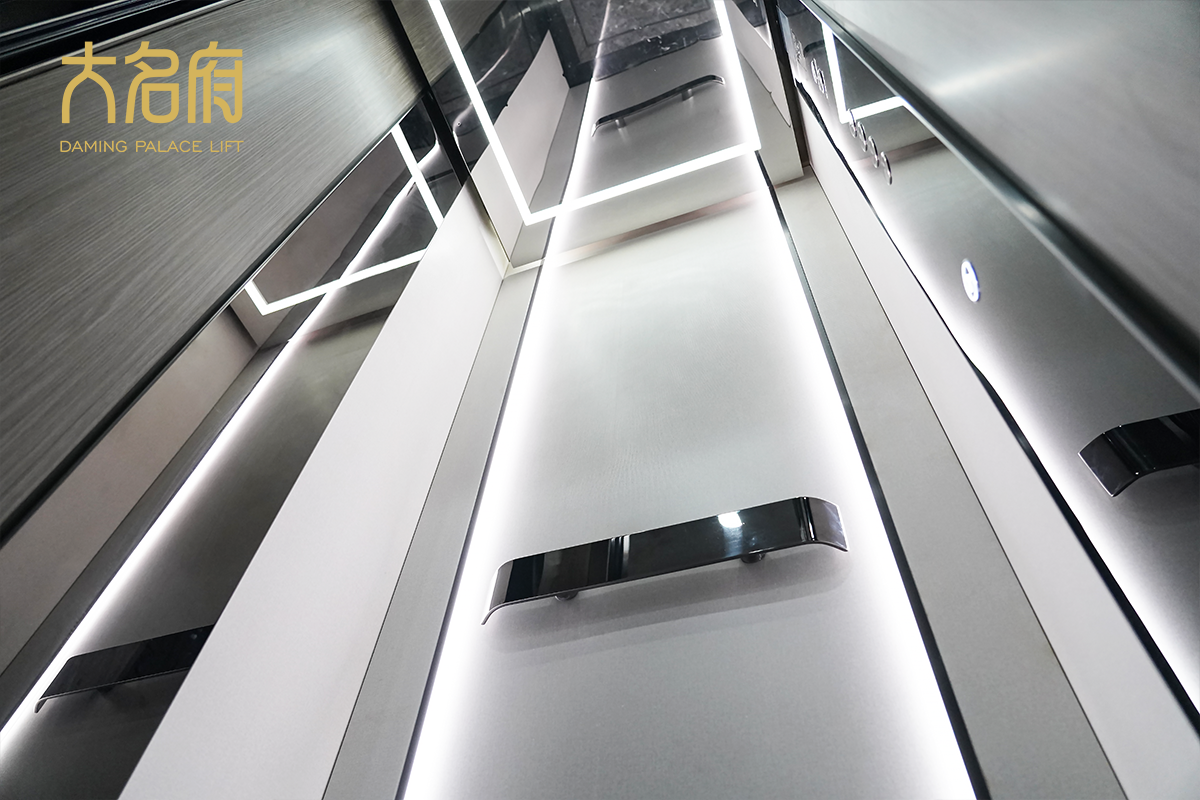 1710814077914639.png 9.png