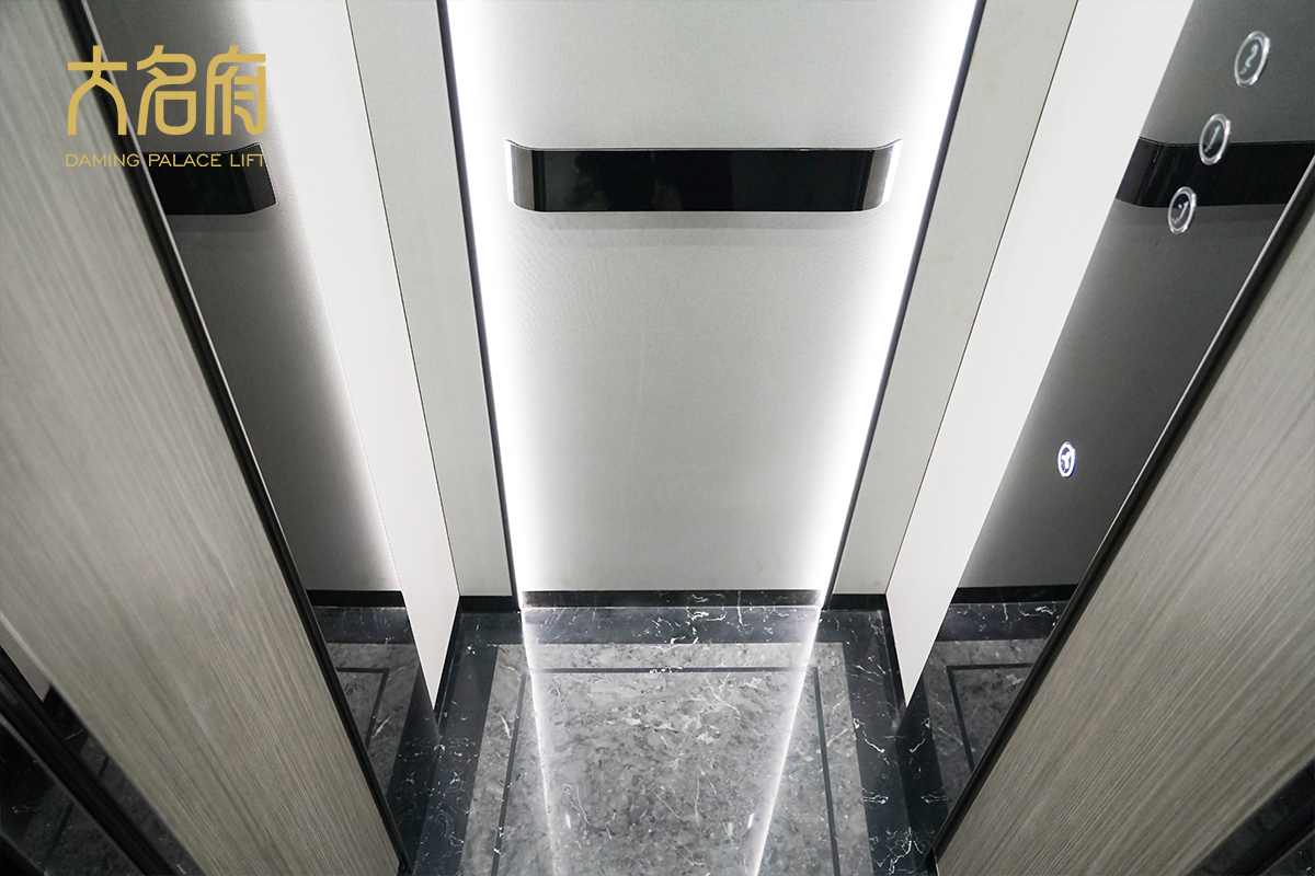 1710814087127894.png 10.png