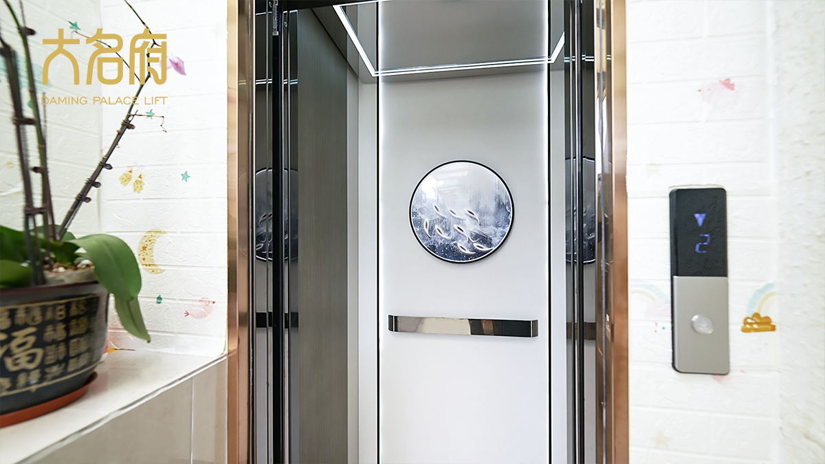 1715649114120776.png 88.png