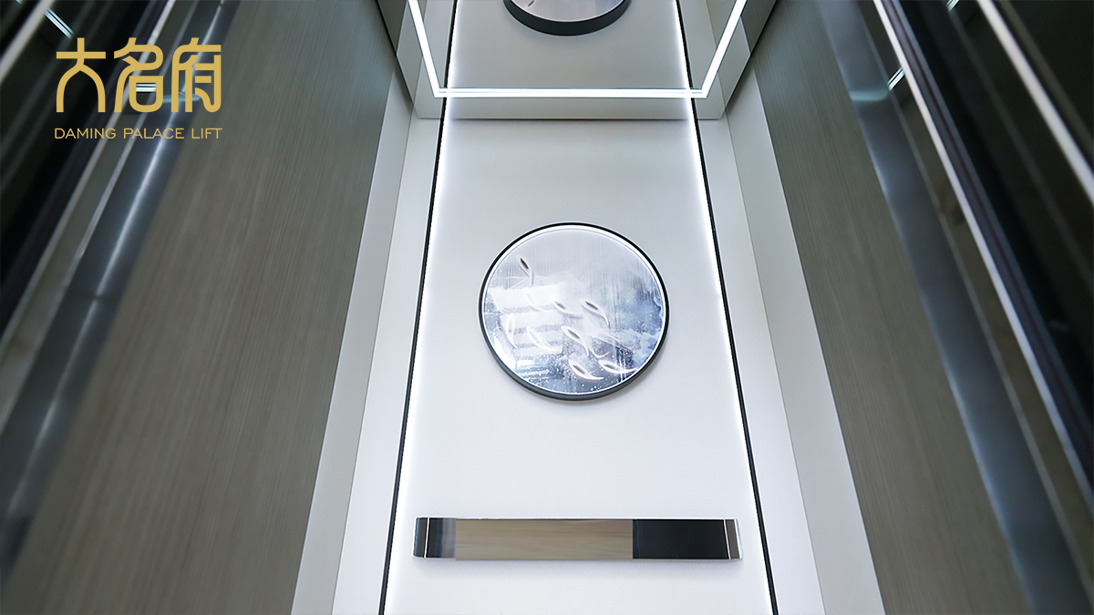 1715649136417033.png 55.png