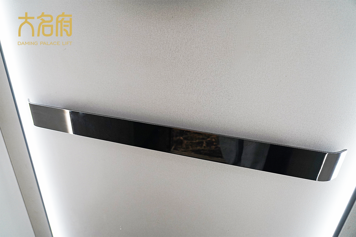 1715649144145025.png 66.png