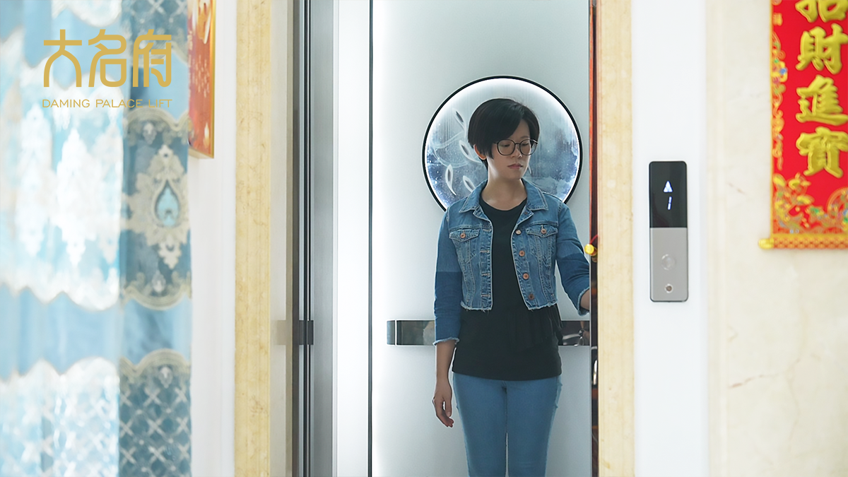 1715649151131571.png 33.png