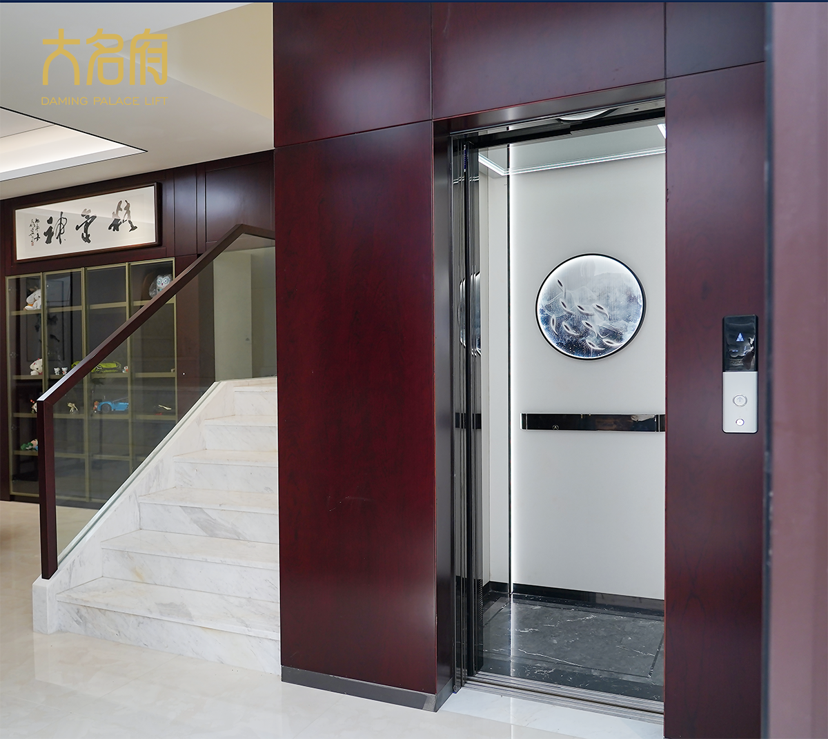 1719802942812665.png 5.png