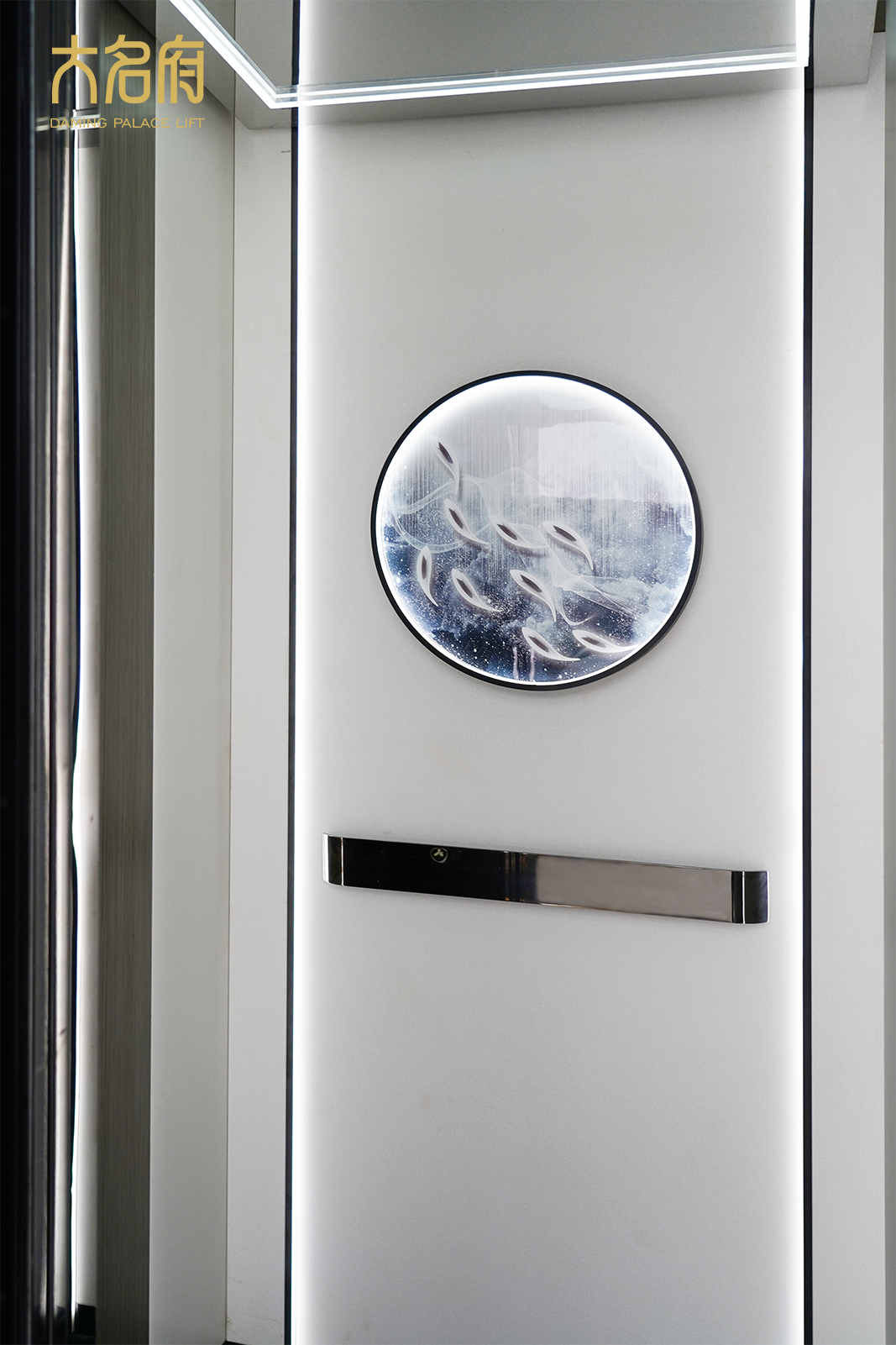 1719802951666691.png 3.png