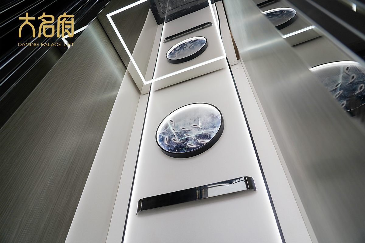 1719802957119226.png 8.png