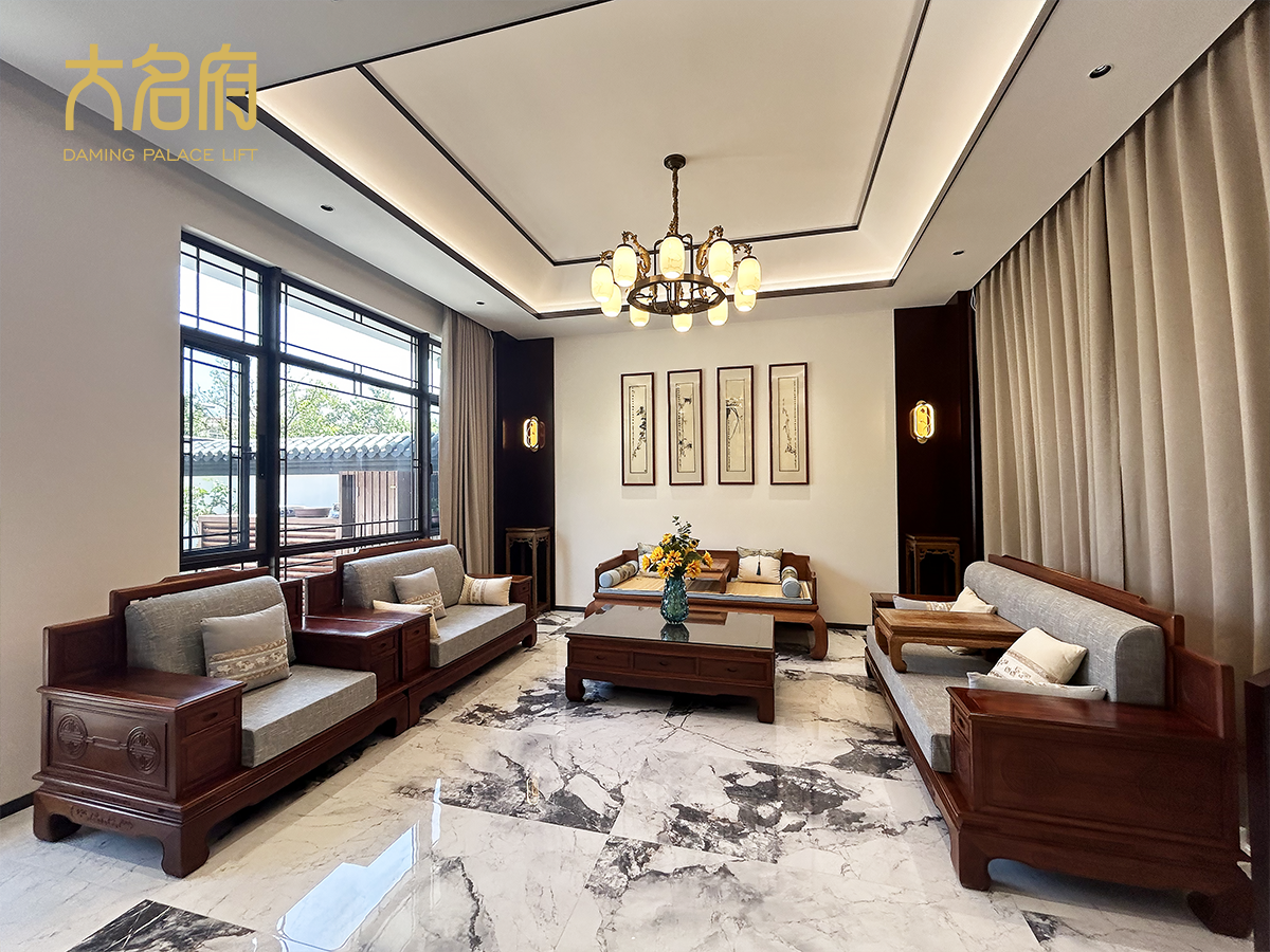 1719802969883912.png 11.png