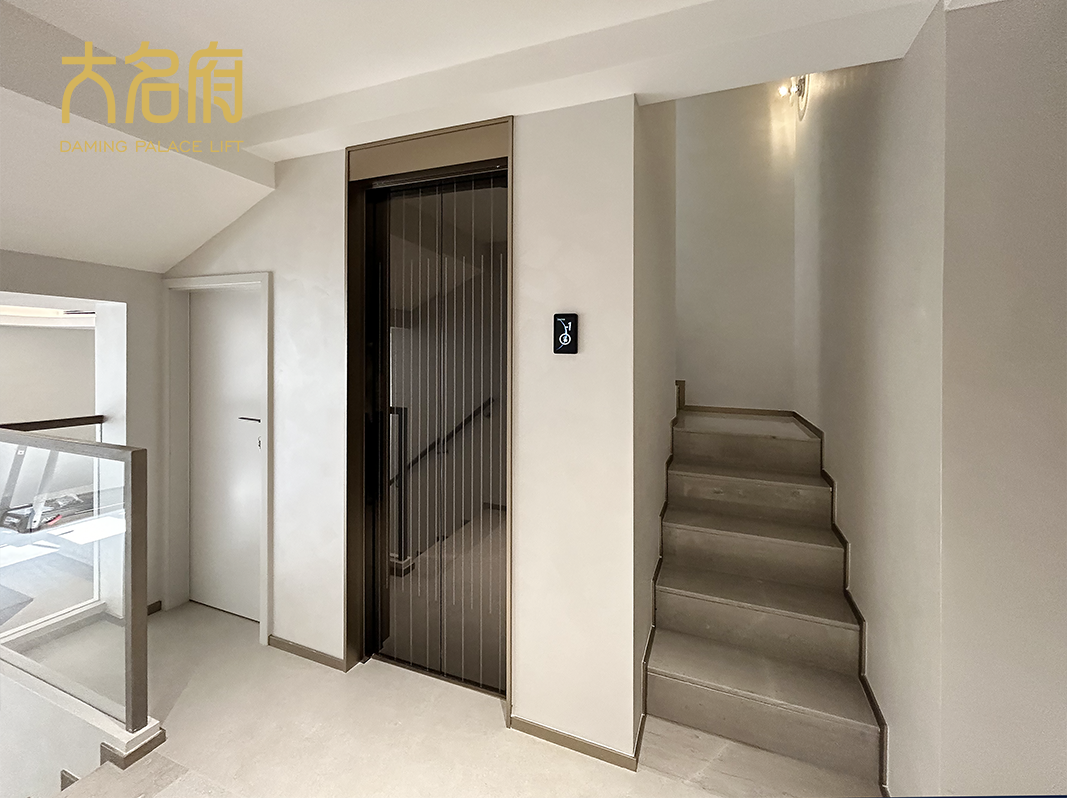 1720487878188051.png 09 (2).png