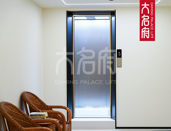 簡約風(fēng)G01·安裝于常州某別墅