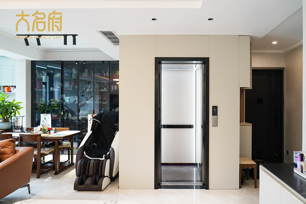 1721631388187917.png 777.png