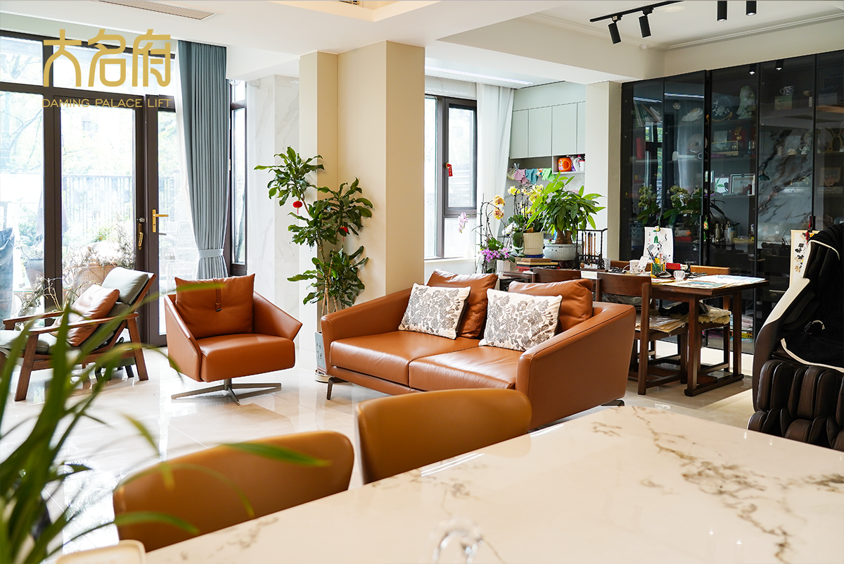 1721631439194683.png 111 (2).png