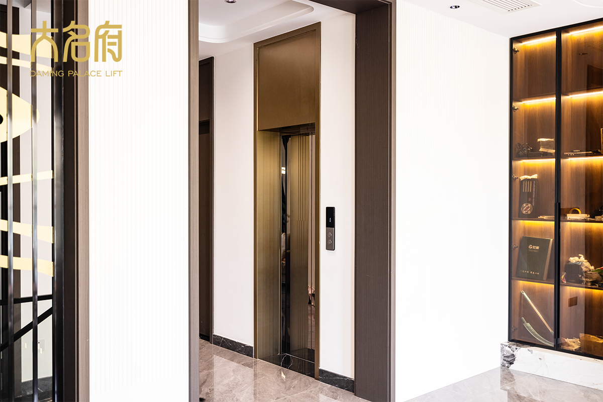 1730337024187862.png 222.png