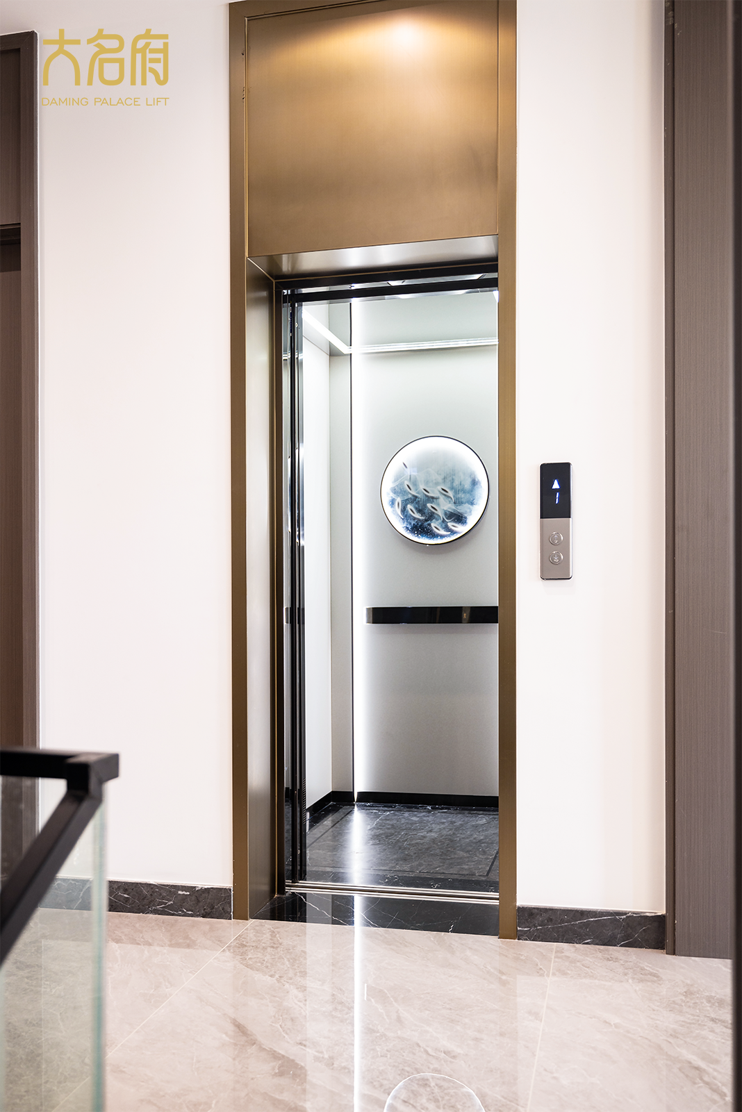 1730337091122830.png 333.png