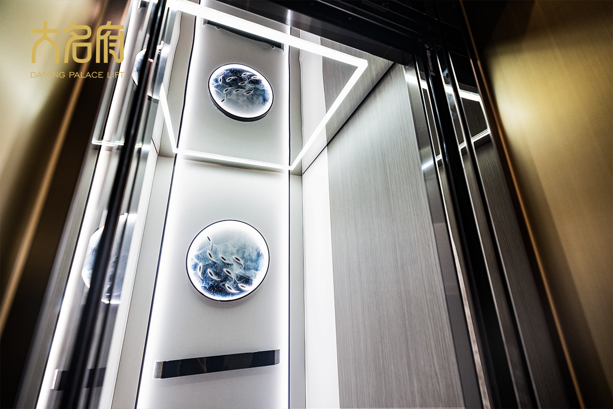 1730337108984270.png 555.png