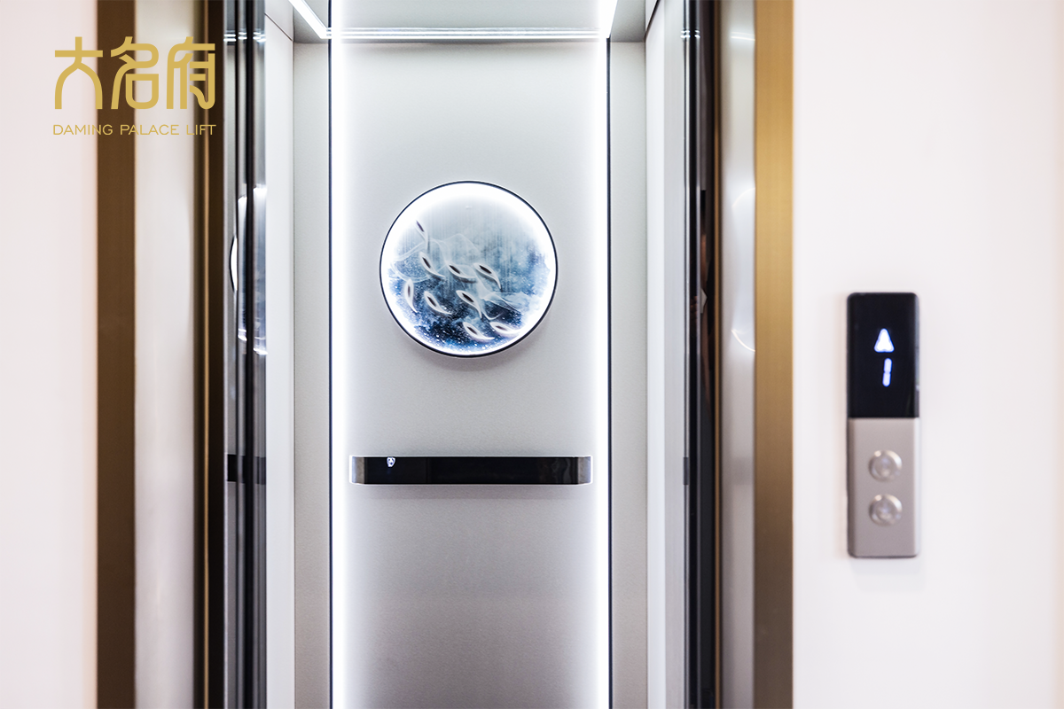 1730337123258414.png 888.png