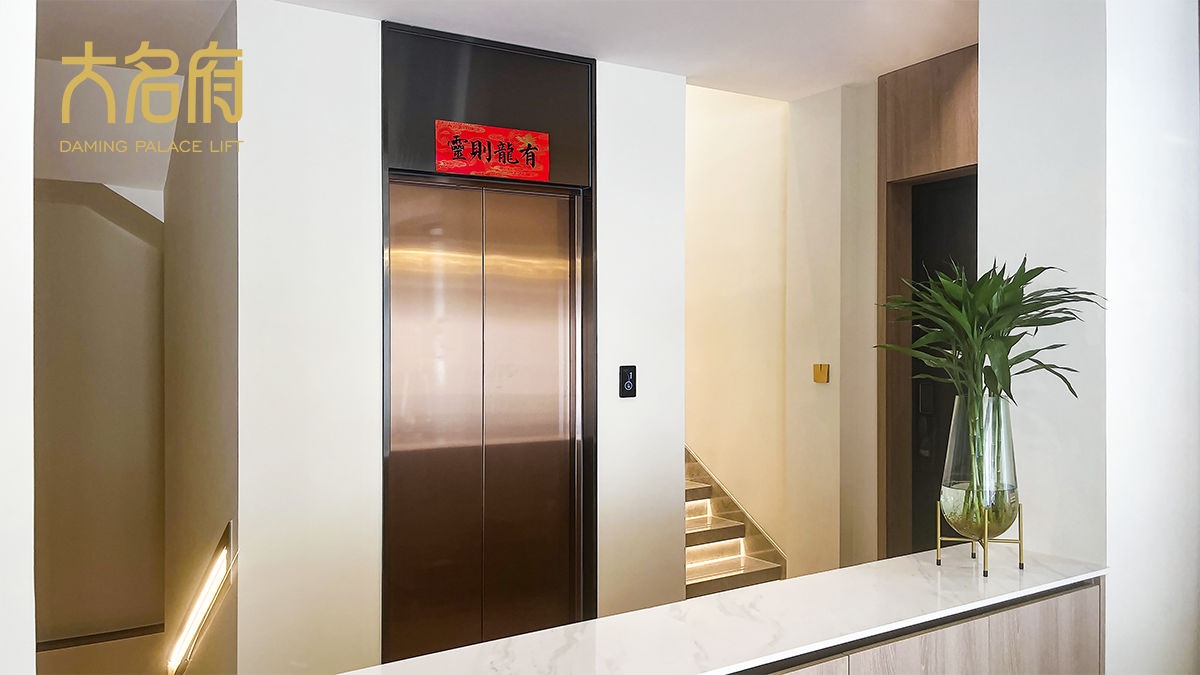 1730854671115578.png 33.png