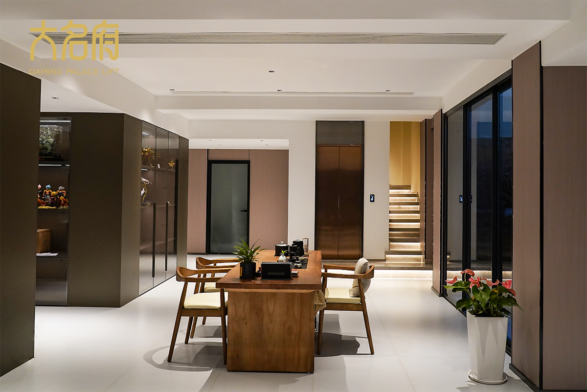 1730854710209565.png 66.png