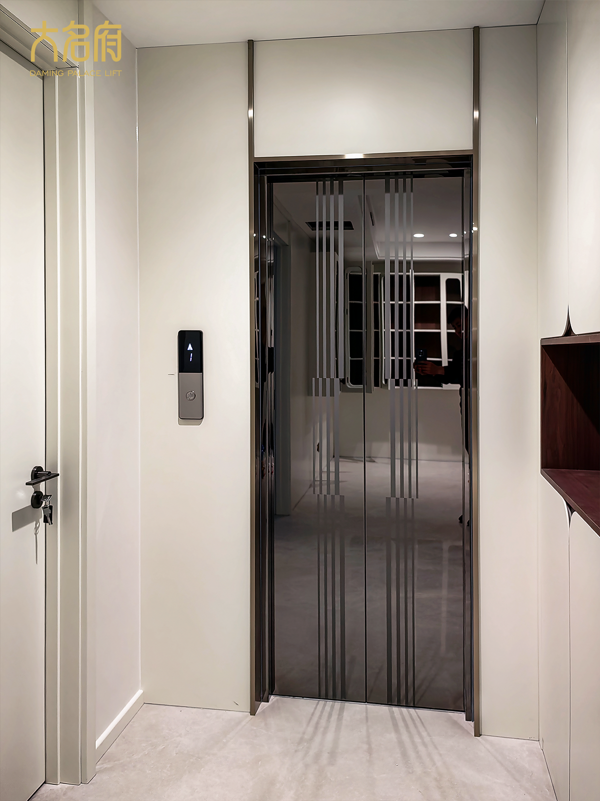 1735176671131797.png 07.png