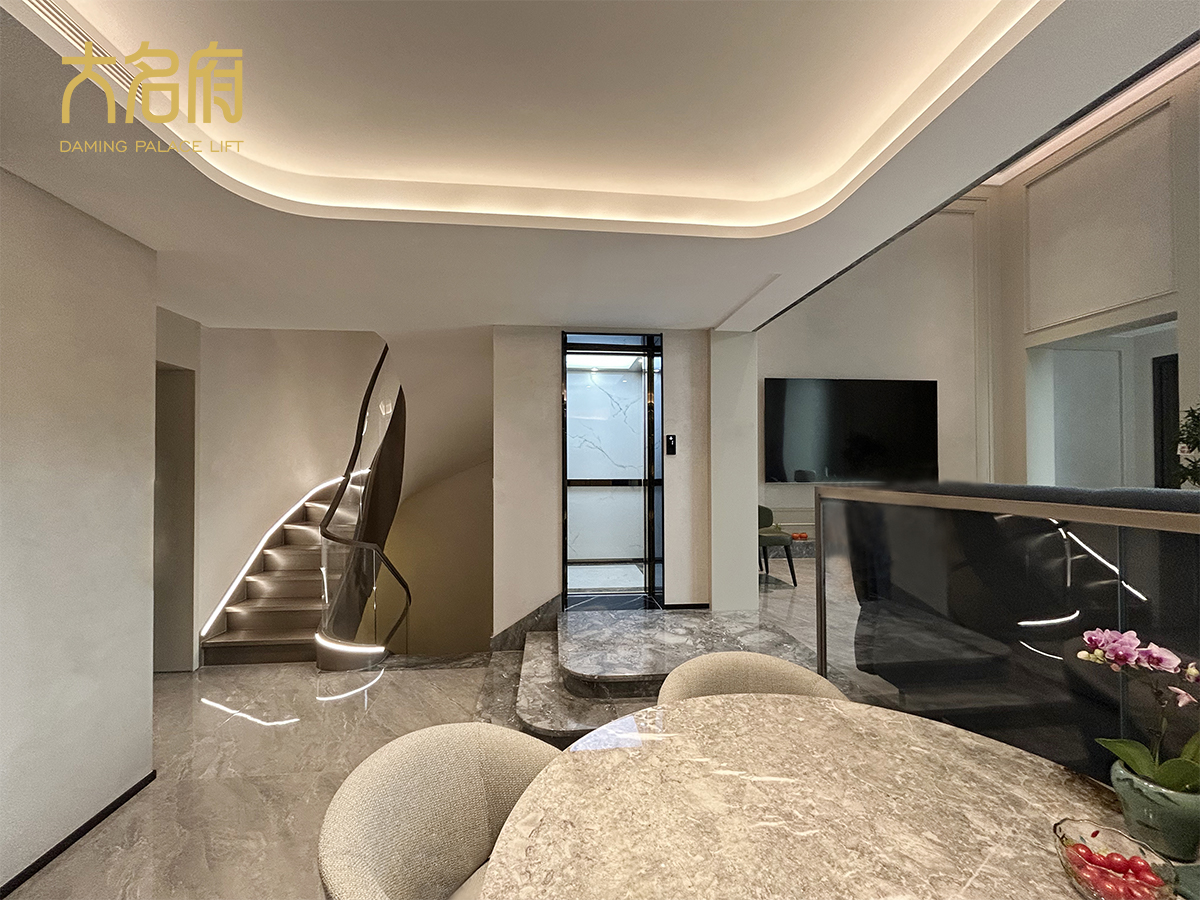 1743385686477523.jpg 777 (2).jpg