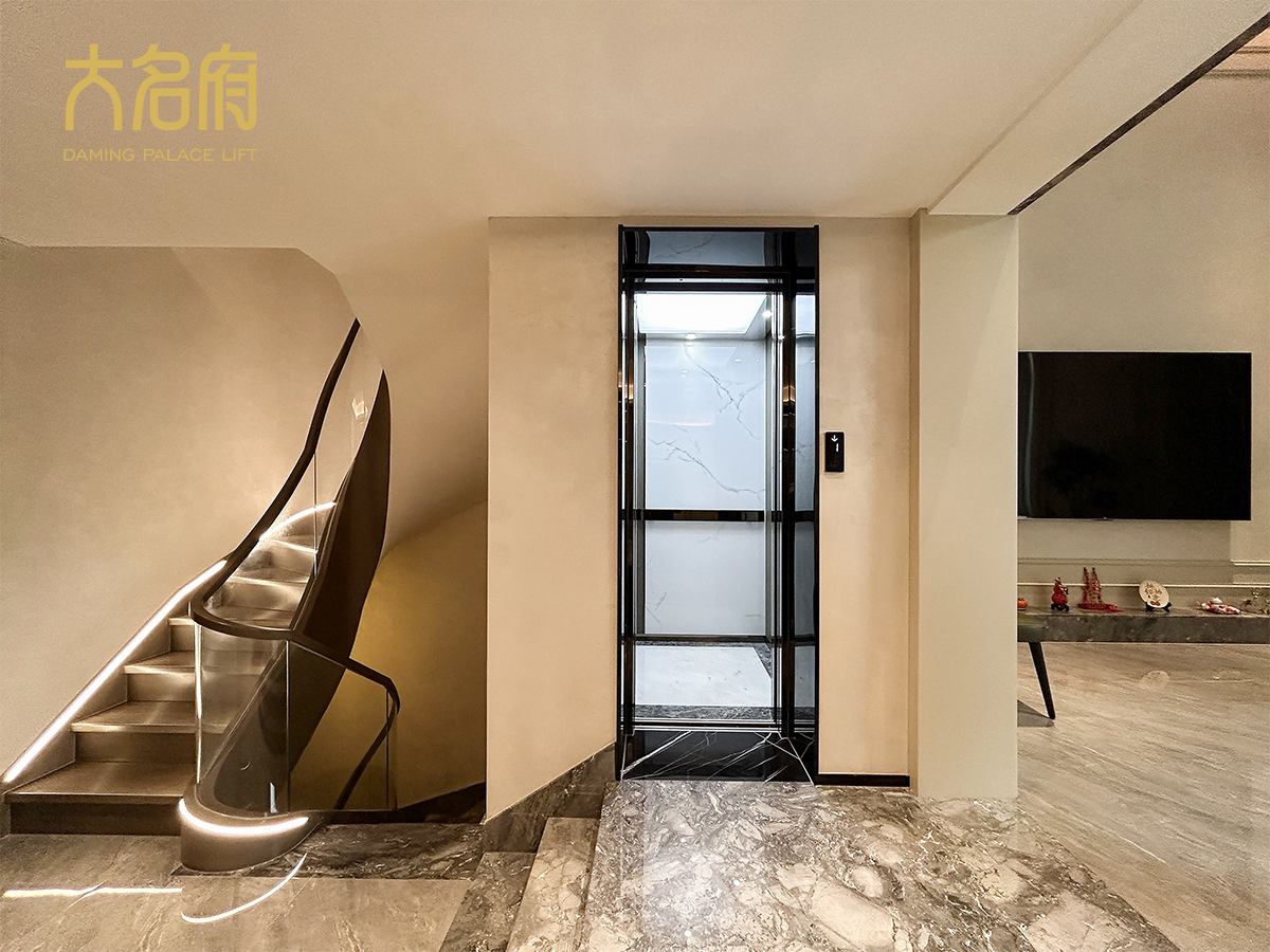 1743385693307251.jpg 888.jpg