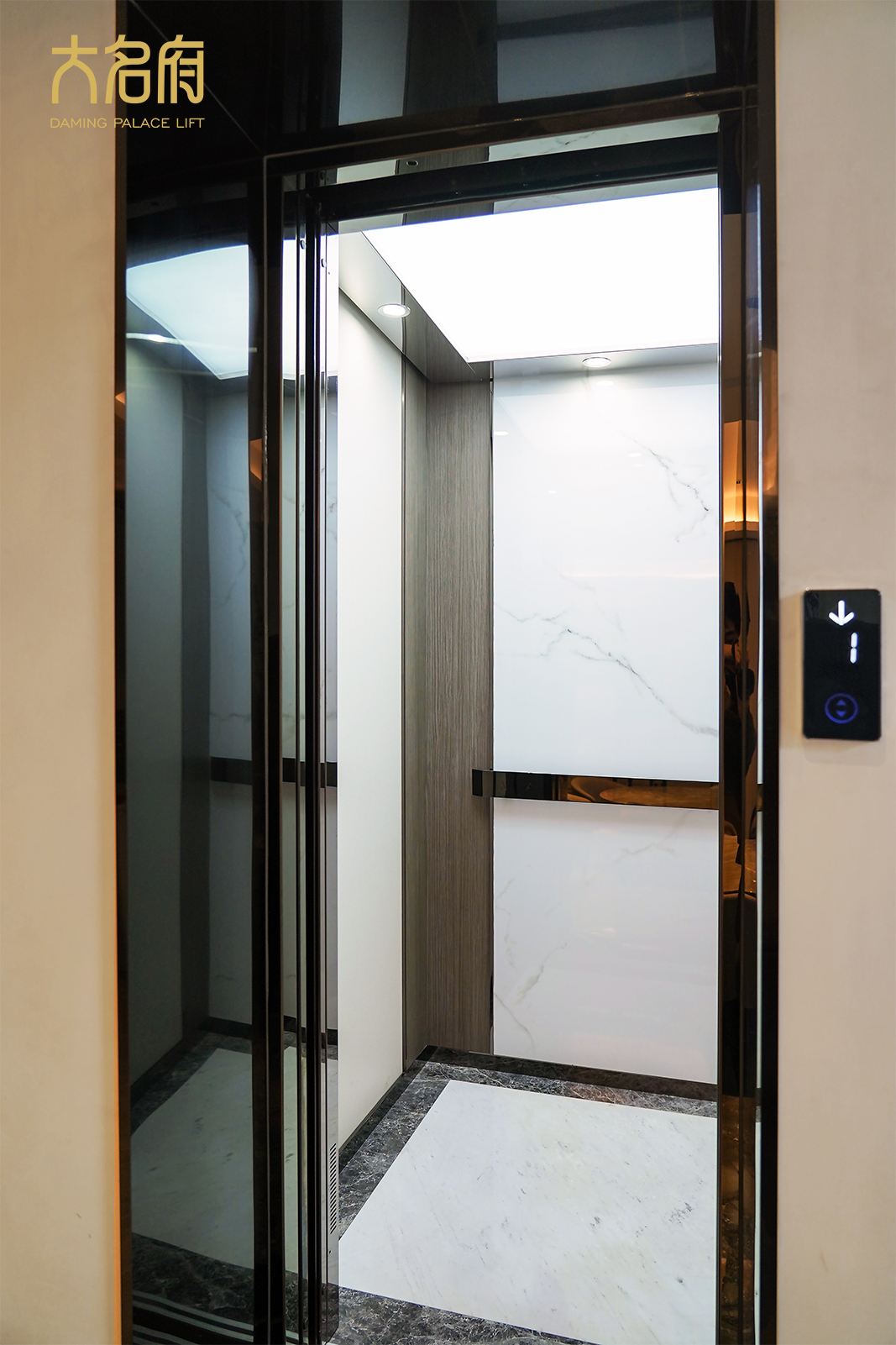 1743385708355707.jpg 333.jpg