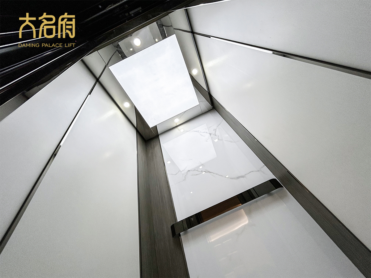 1743385716193461.jpg 444.jpg