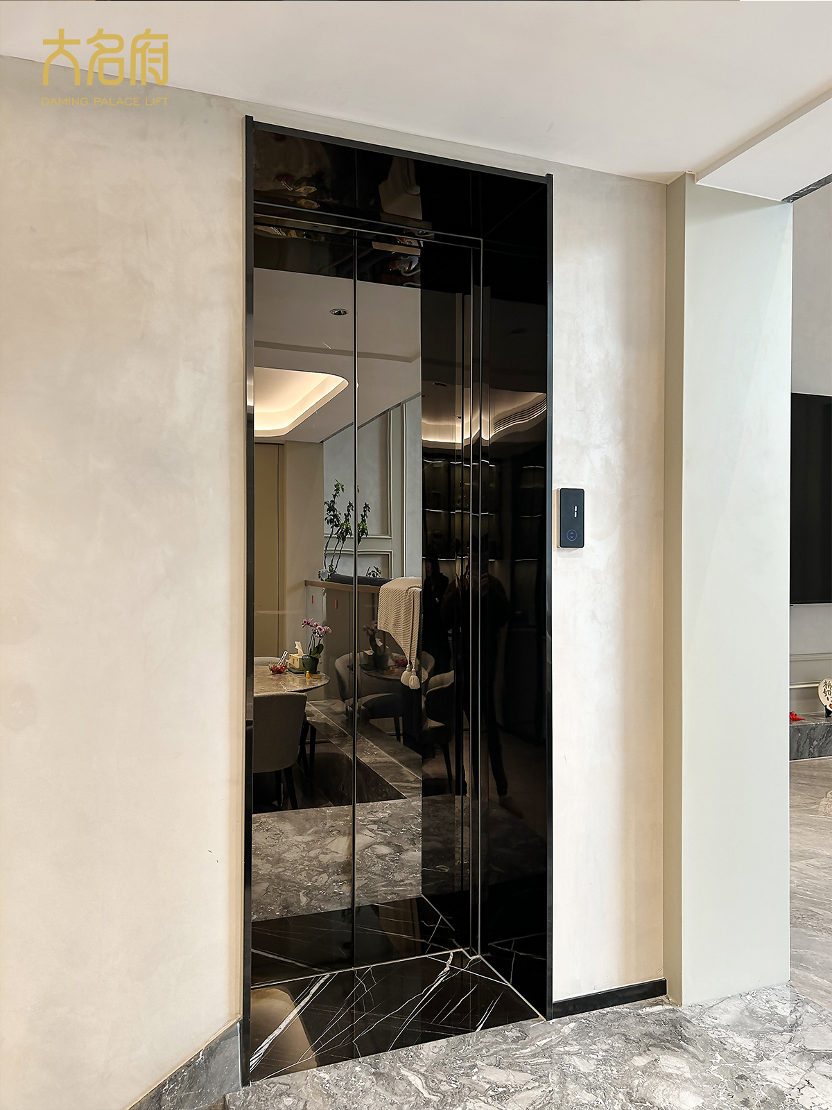 1743385815305761.jpg 999.jpg