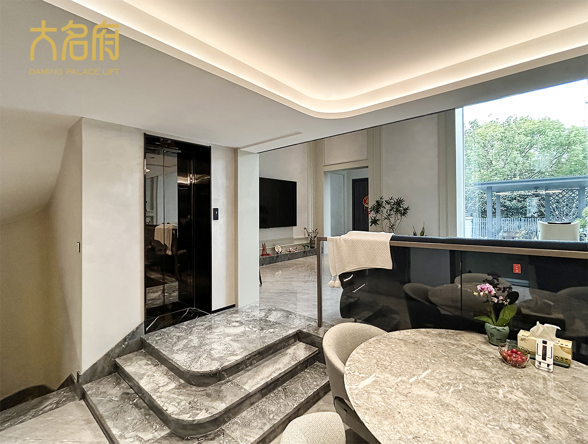 1743385820376849.jpg 111.jpg