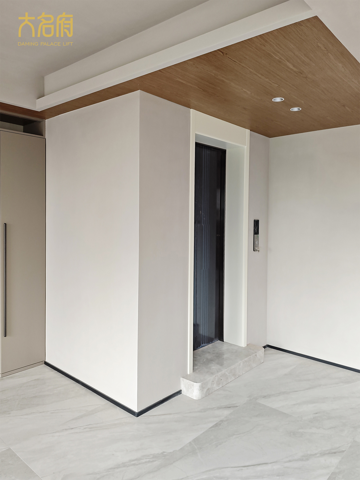 1746752718294458.jpg 02.jpg