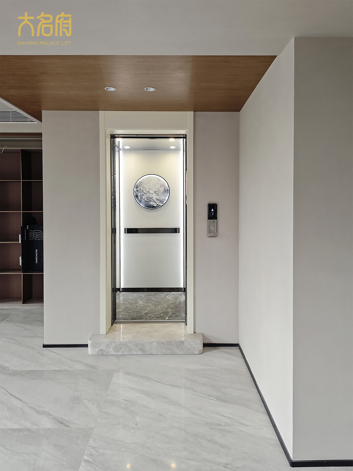 1746752726705394.jpg 04.jpg