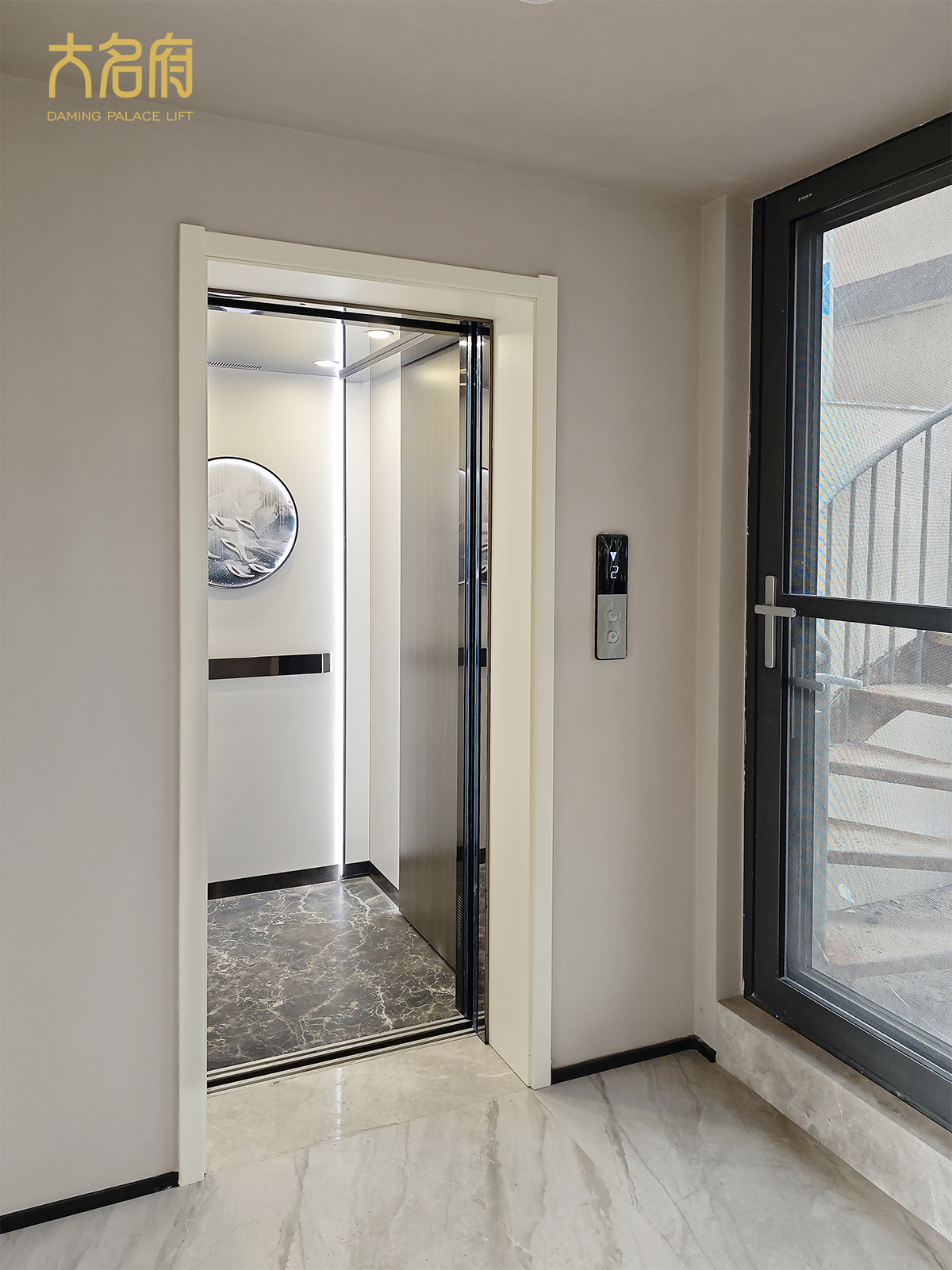 1746752733811691.jpg 03.jpg