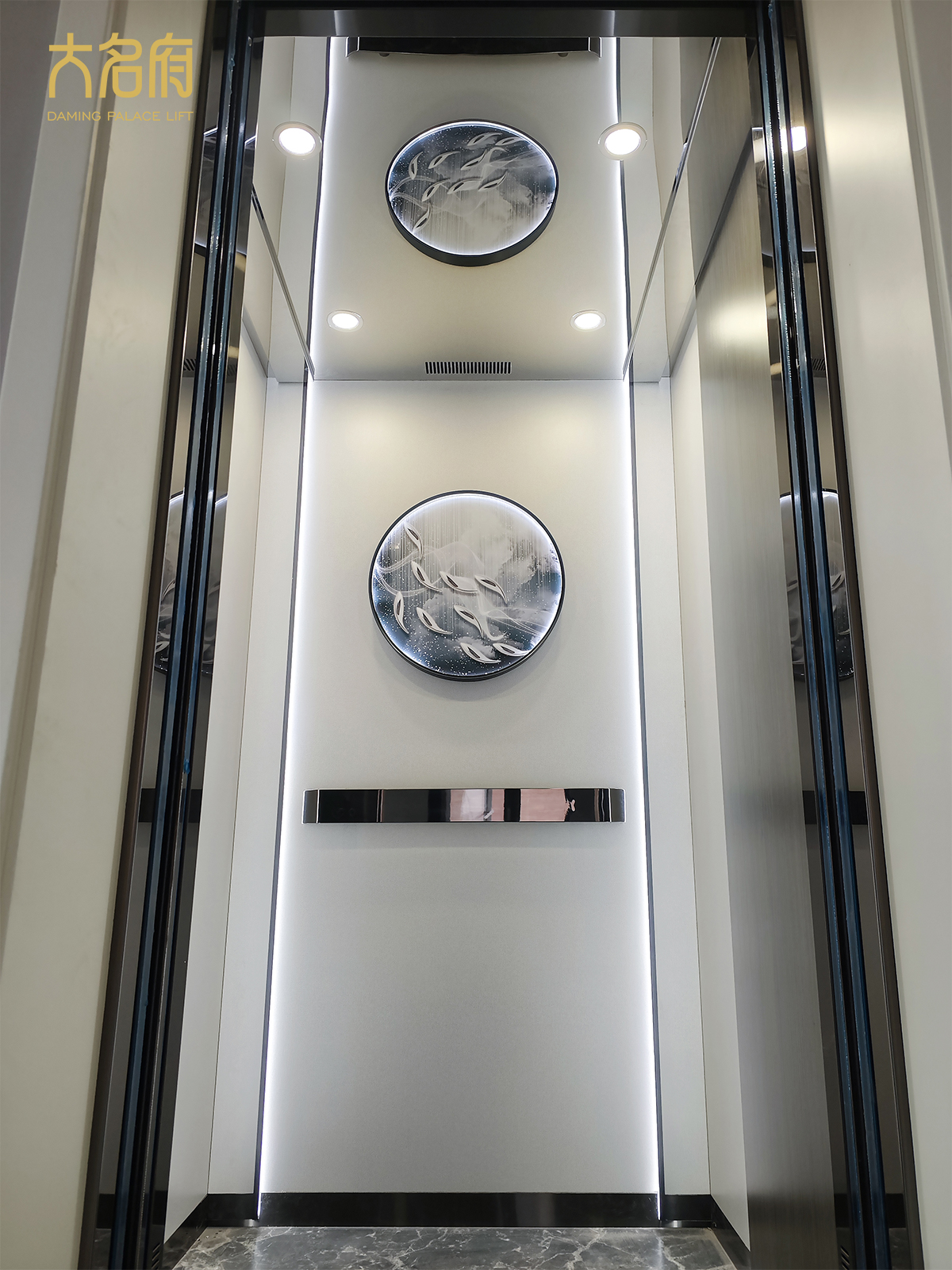 1746752738193667.jpg 05.jpg