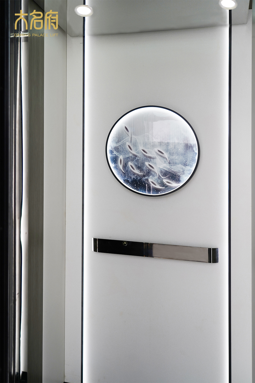 1746752750884424.jpg 06.jpg