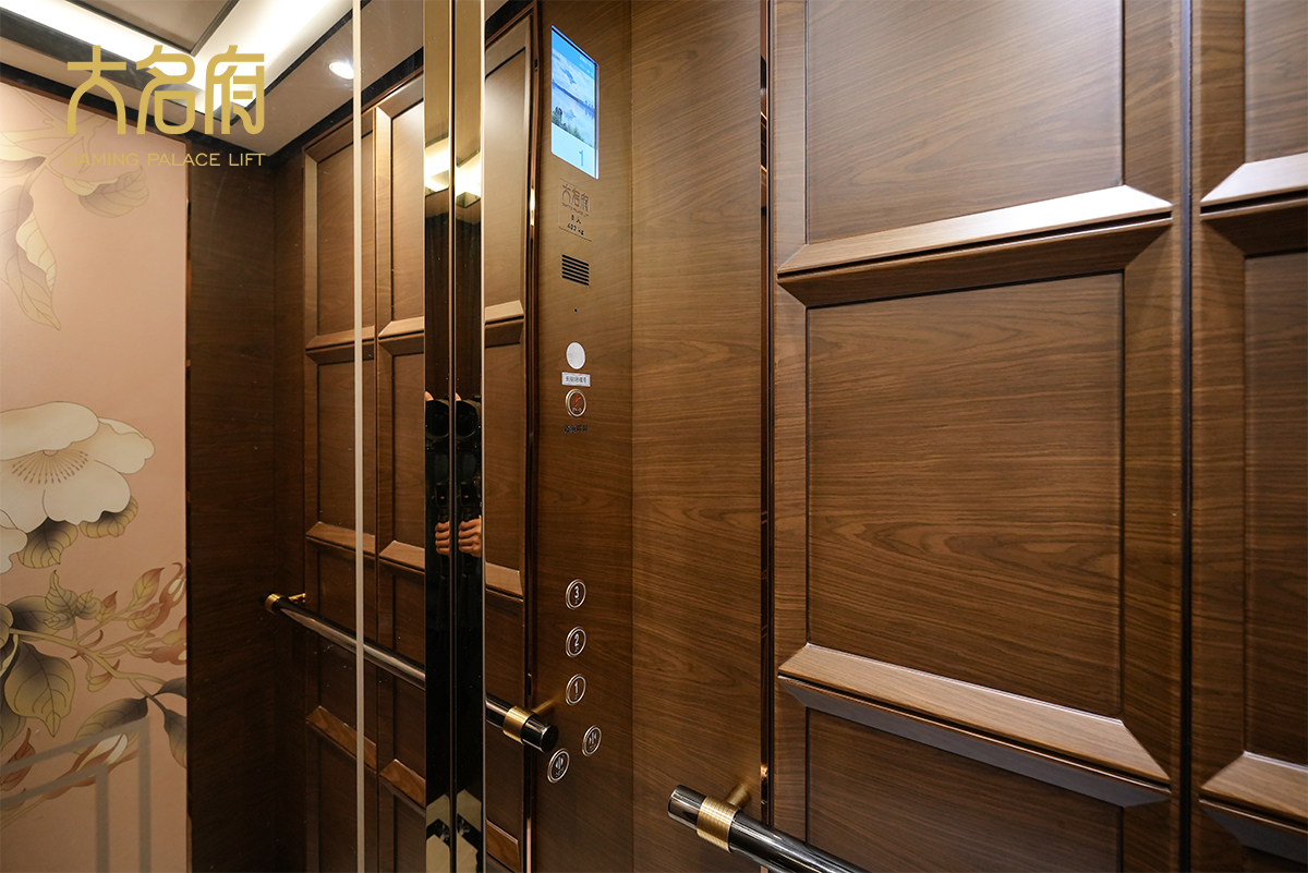 1747098090655740.jpg 555.jpg